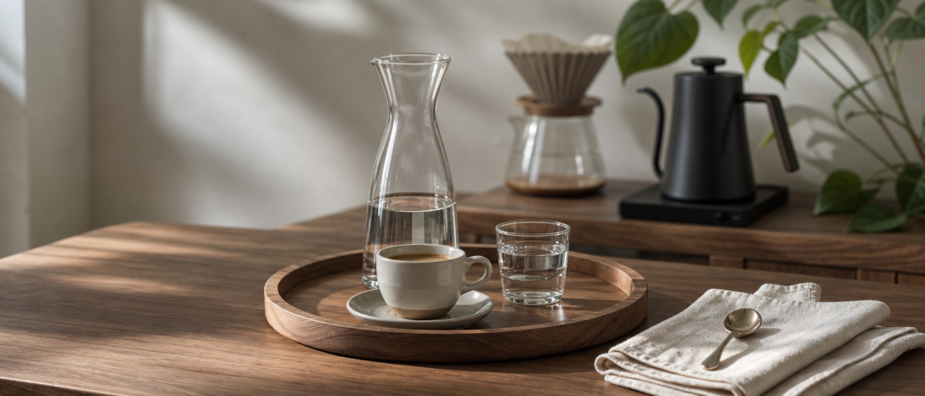 Ilustrační foto