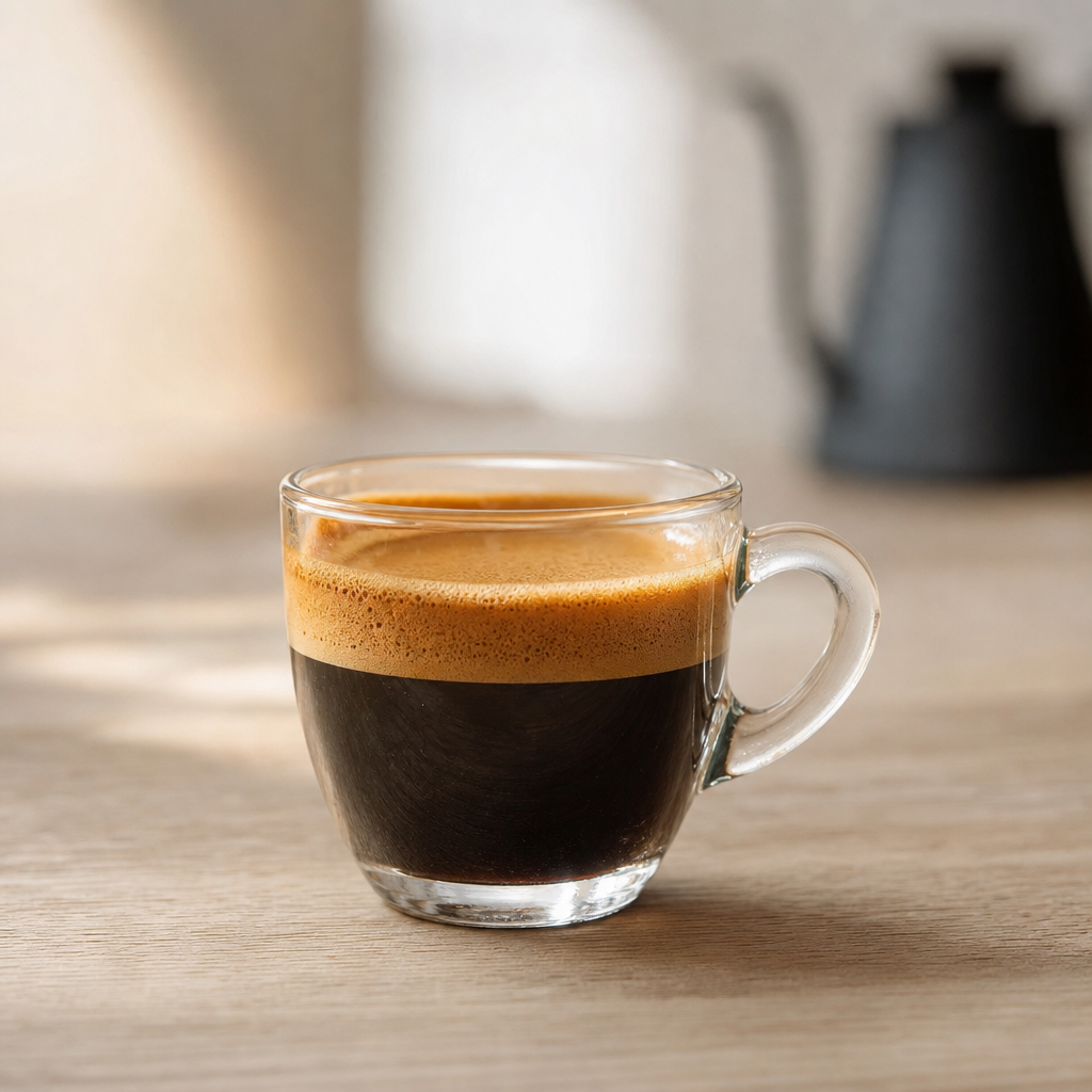 Omniroast: Co je zač univerzální pražení?