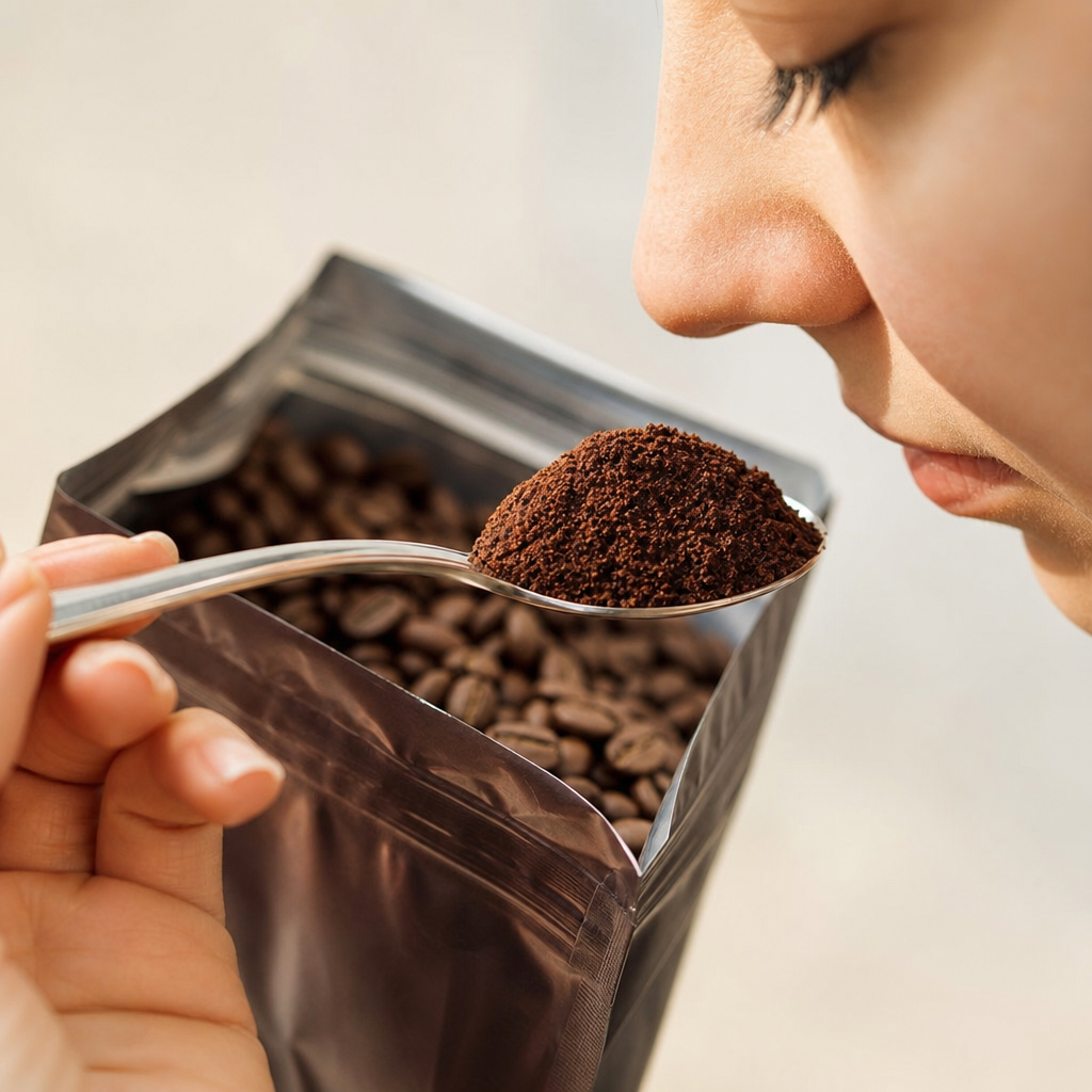 Káva po expiraci: Můžu pít prošlou kávu?