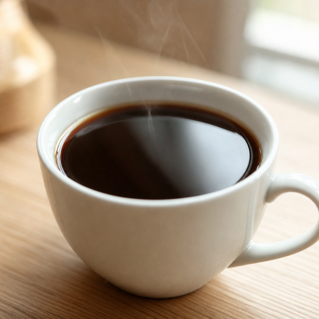 Batch Brew: Proč si v kavárně objednat filtr?