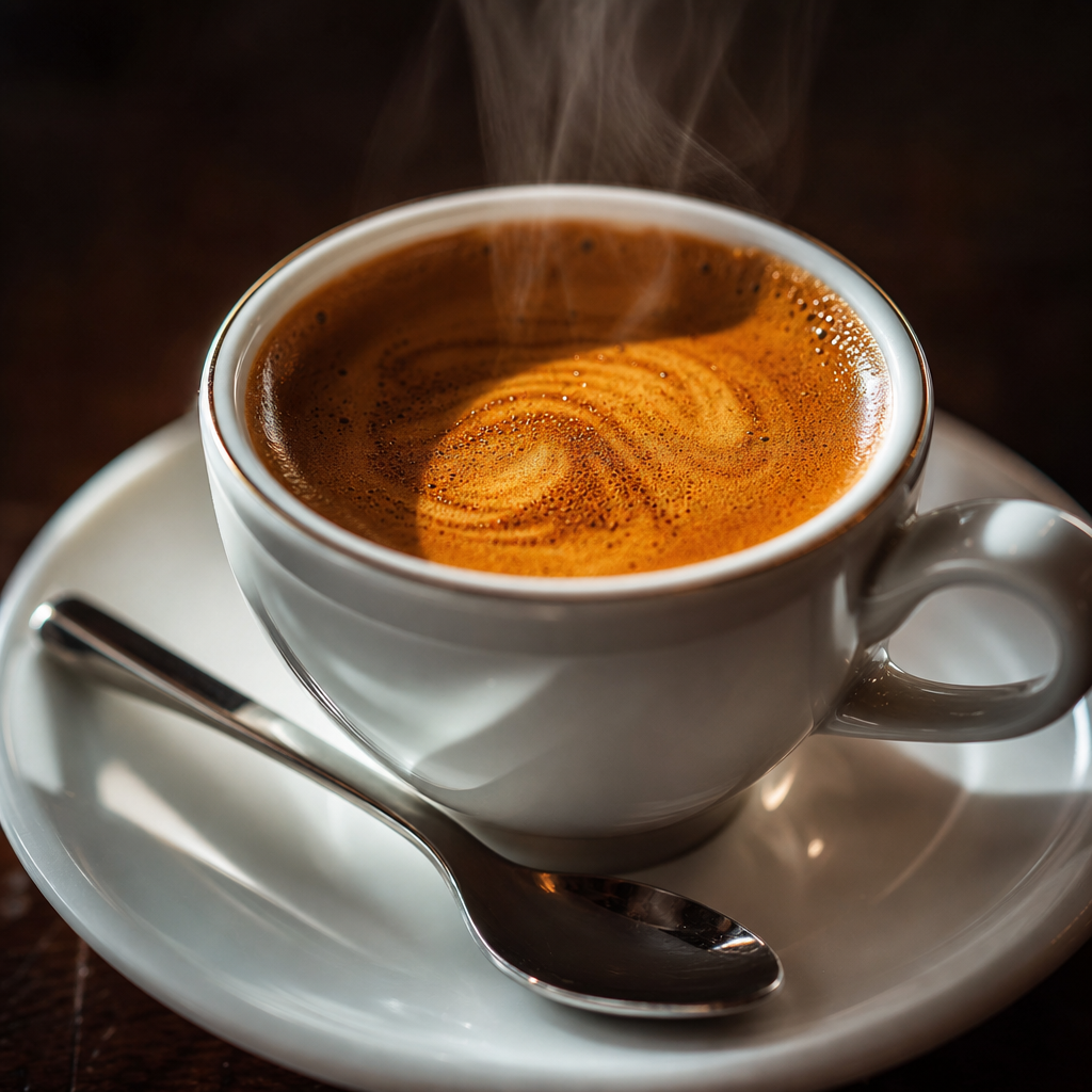 Espresso, nebo filtr? Jaké jsou základní rozdíly?