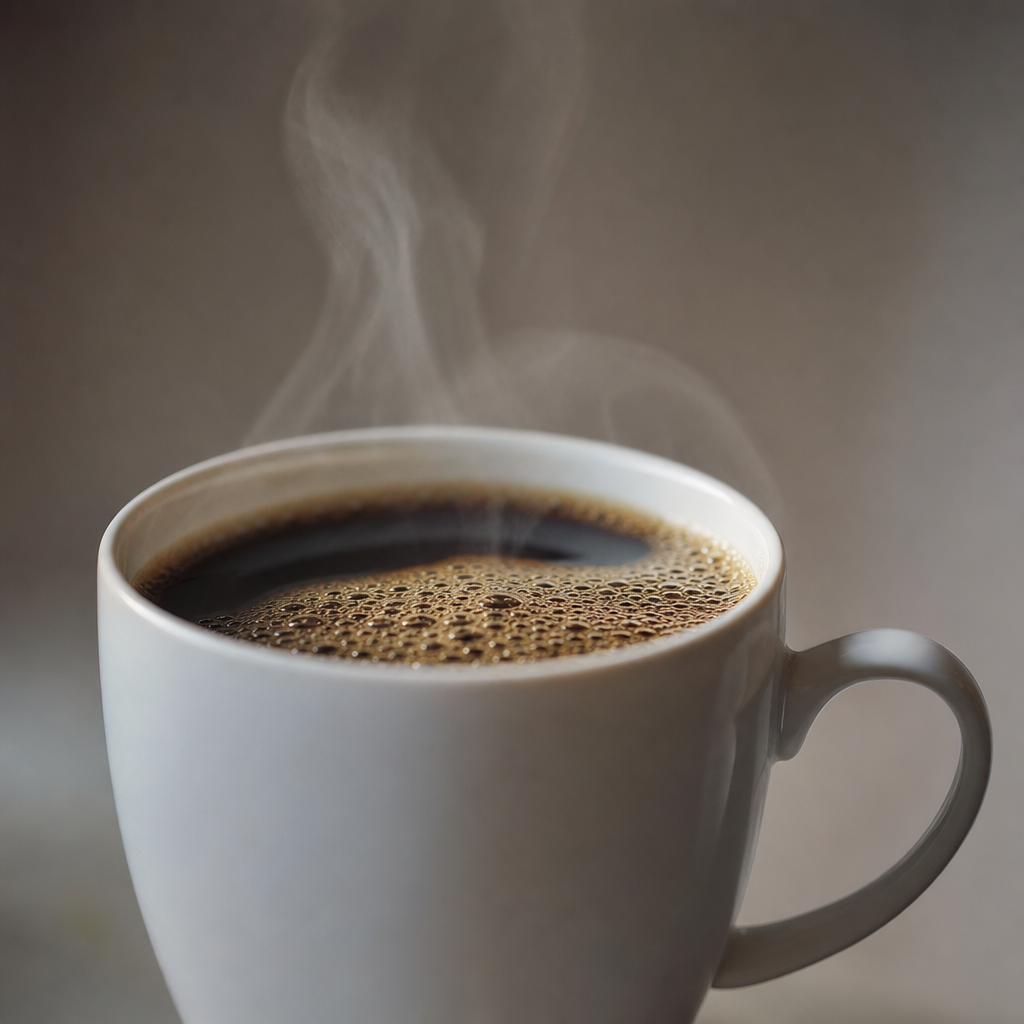 Jaký kontinent má nejlepší kávu? A jaké jsou rozdíly?