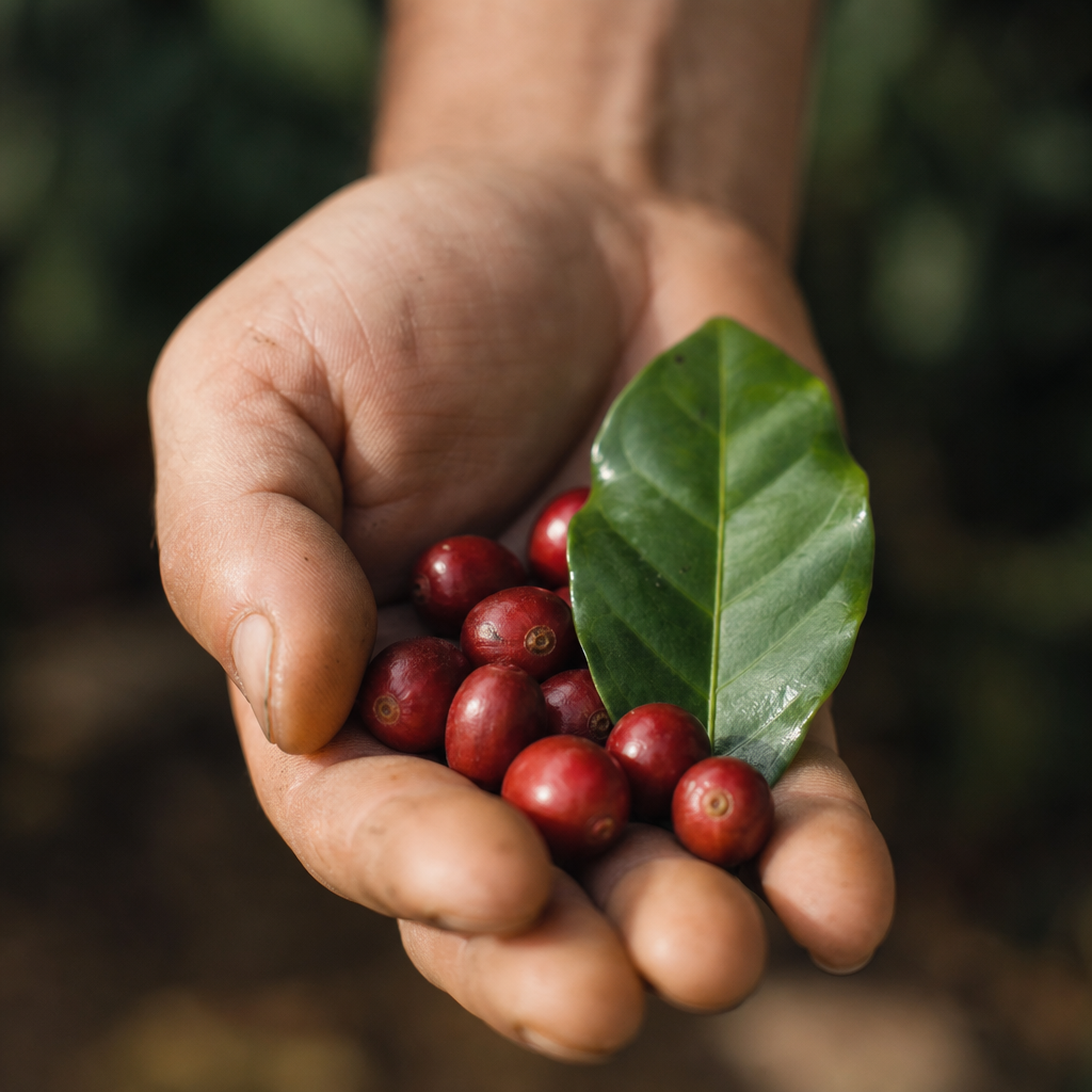 Kávové certifikace: Co znamenají Fair Trade, Rainforest Alliance nebo UTZ?