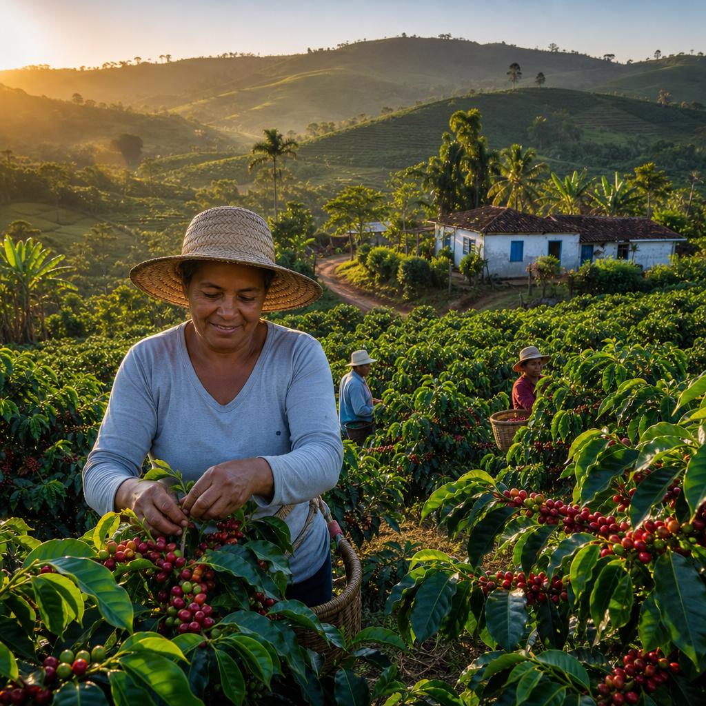 Káva Latino Café ® Instant GOLD Prémium