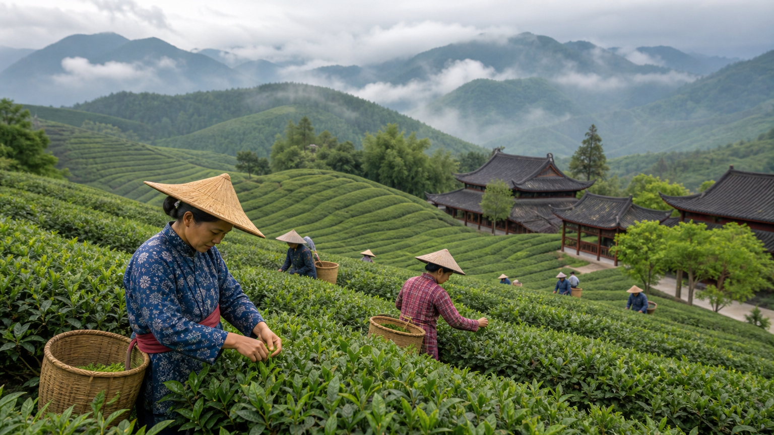 Ilustrační foto