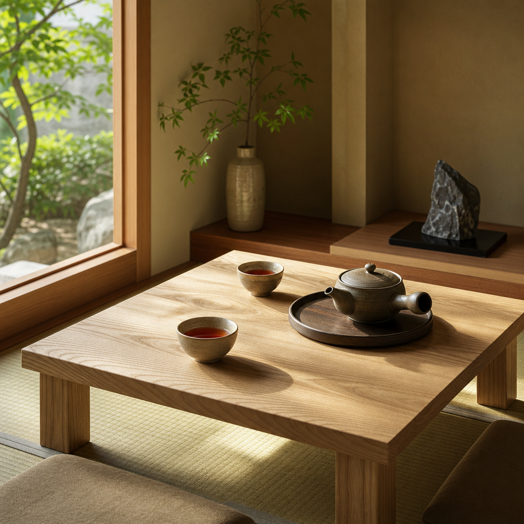 Japan Benifuuki BIO – černý čaj 50 g