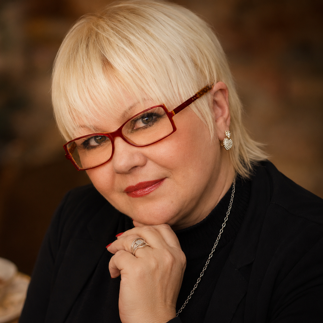 Marcela Košanová – Probouzím novou lásku 100 g ℮