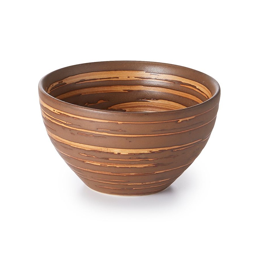 Šálek Yun 150 ml z kameniny – ke konvici Kyusu